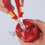 Afbeelding - https-www-ez-catalog-nl-Asset-7bb1b02dd66f40dc94dde8f957665be9-ImageFullSize-7806125-00-F-A-06-jpg
